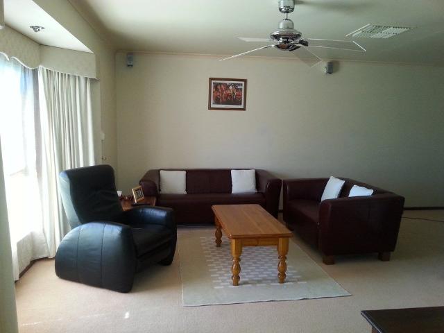 Townhouse for rent in Adelaide, City Of Salisbury