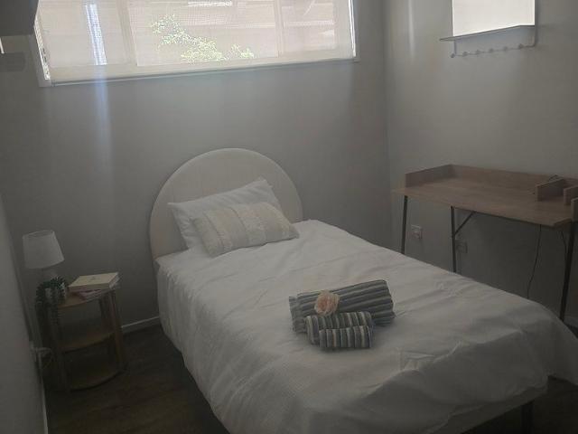 Room for rent in Town Of Gawler, Horseshoe Creek