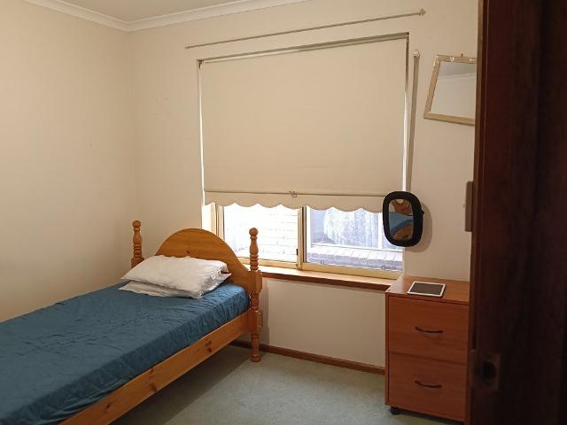 Room for rent in Horseshoe Creek, South Australia
