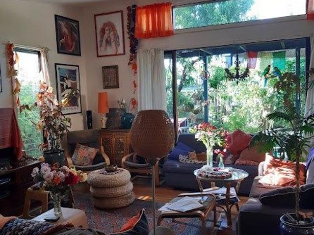 Room for rent in Horseshoe Creek, South Australia