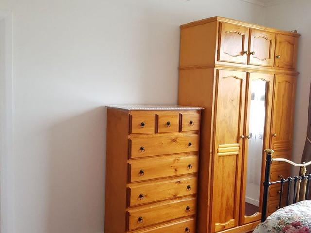 Room for rent in Horseshoe Creek, South Australia