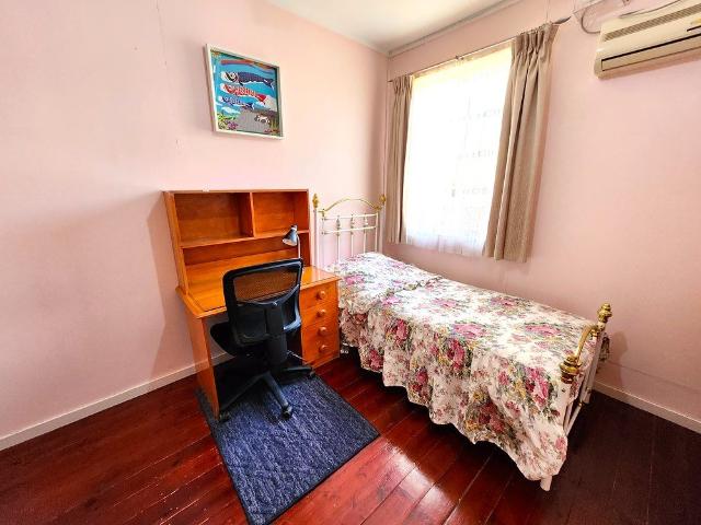 Room for rent in Horseshoe Creek, South Australia
