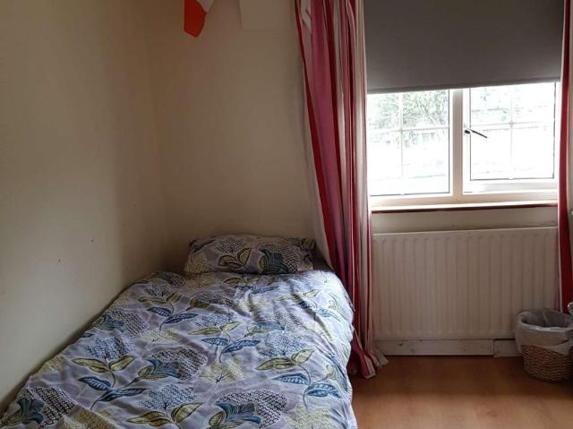 Property to rent in Bluebell, North Tipperary