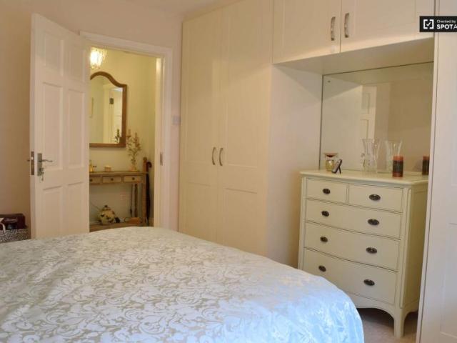 Property to rent in Bluebell, North Tipperary