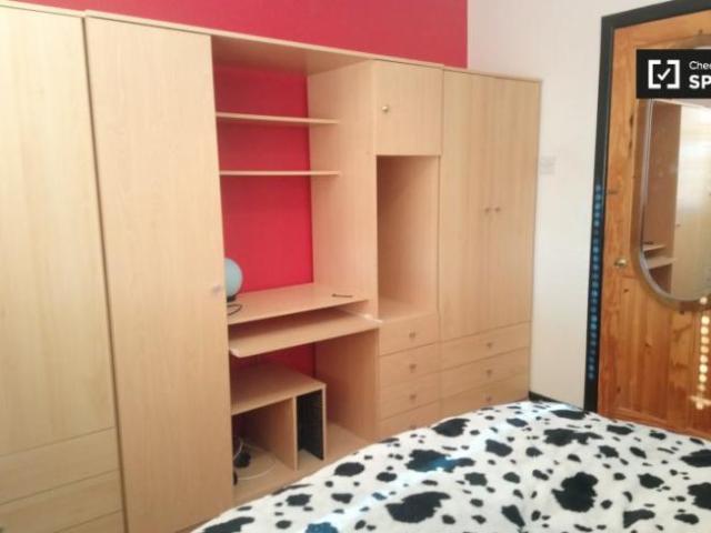 Property to rent in Bluebell, North Tipperary