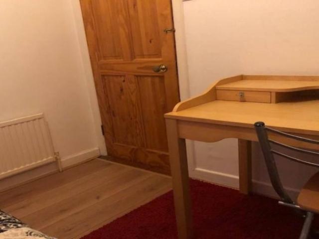 Property to rent in Dublin Docklands, Dublin