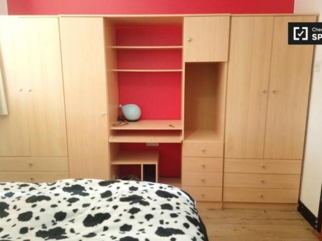 Property to rent in Dublin Docklands, Dublin