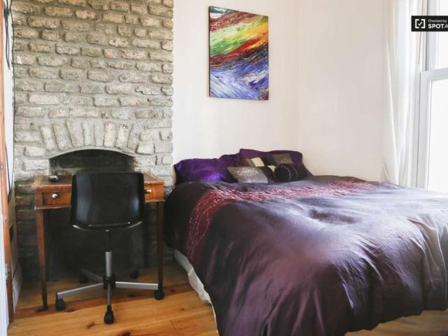 Property to rent in Dublin Docklands, Dublin