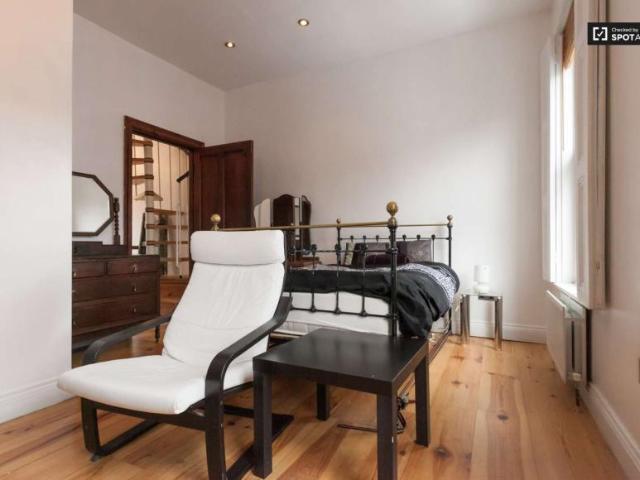 Property to rent in Dublin Docklands, Dublin