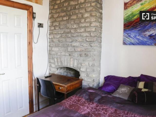 Property to rent in Dublin Docklands, Dublin