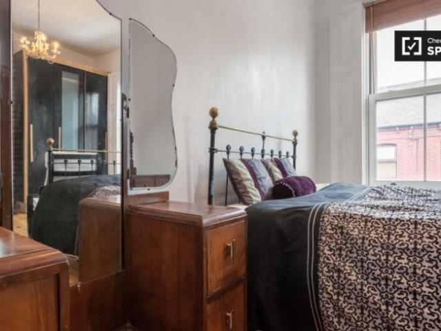 Property to rent in Dublin Docklands, Dublin