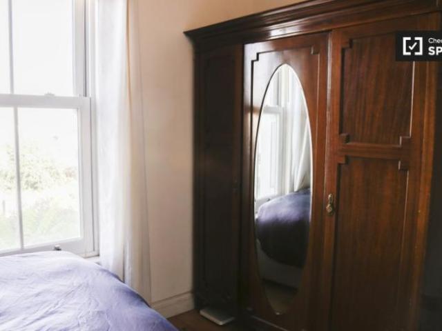 Property to rent in Dublin Docklands, Dublin