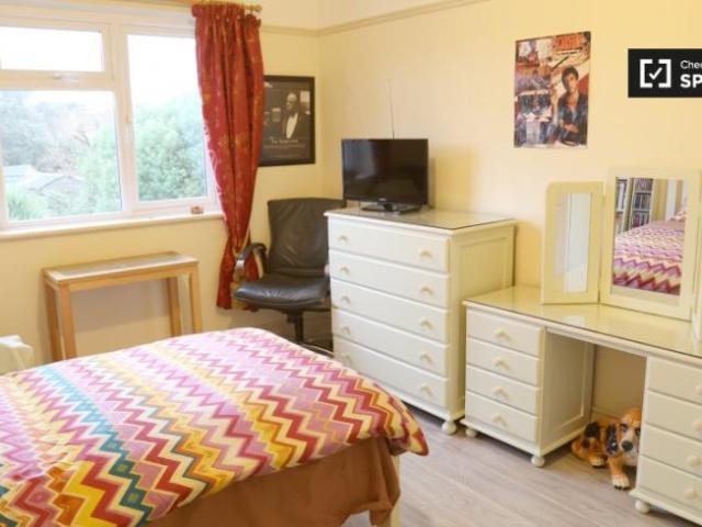 Property to rent in Bluebell, North Tipperary
