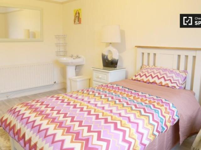 Property to rent in Bluebell, North Tipperary
