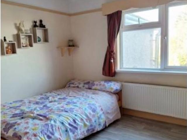 Property to rent in Bluebell, North Tipperary