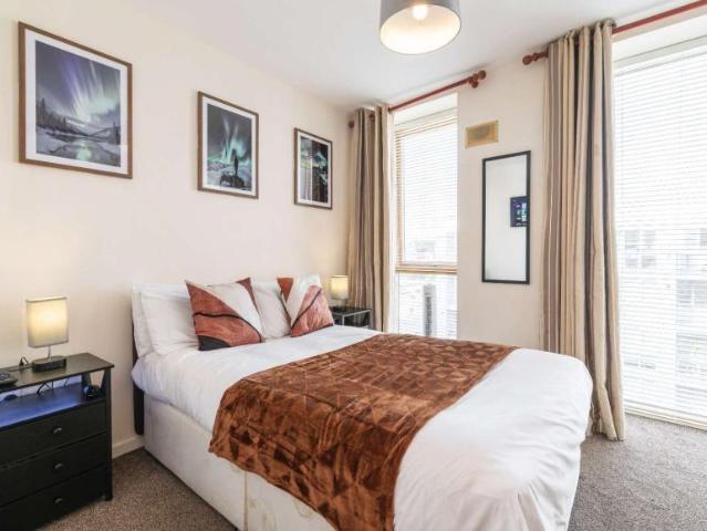 Property to rent in Bluebell, North Tipperary
