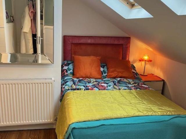 Property to rent in Bluebell, North Tipperary