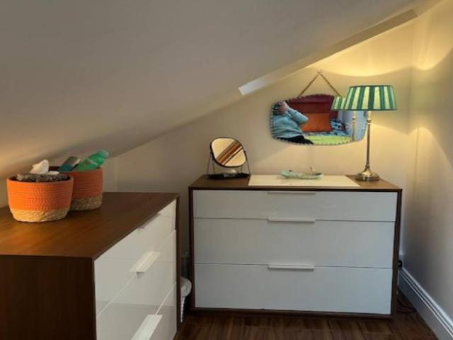 Property to rent in Bluebell, North Tipperary