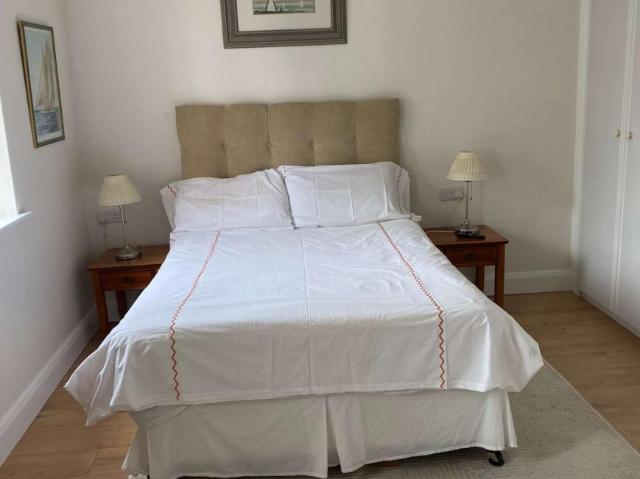 Property to rent in Bluebell, North Tipperary