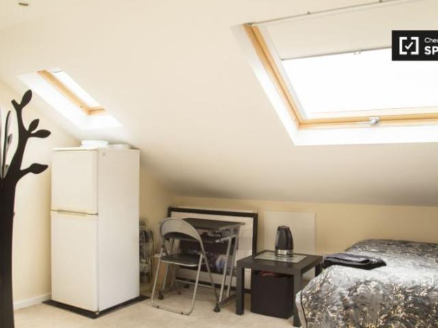 Property to rent in Dublin Docklands, Dublin