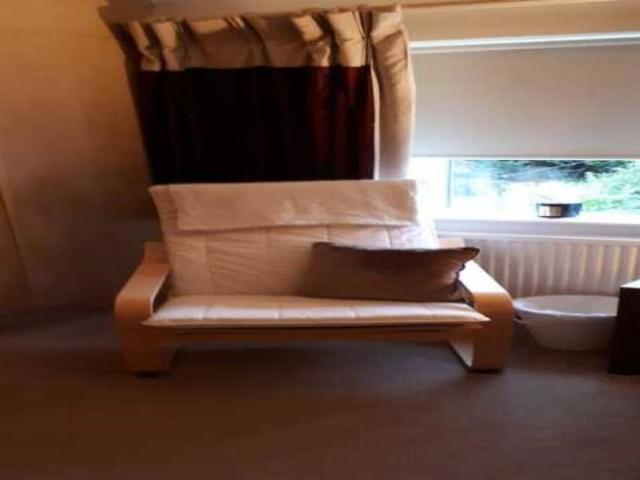 Property to rent in Bluebell, North Tipperary