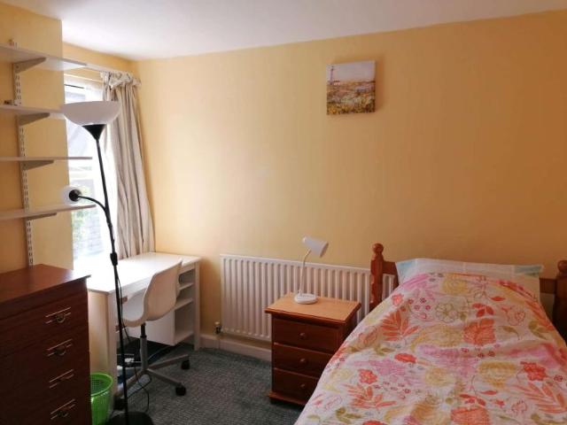 Property to rent in Bluebell, North Tipperary