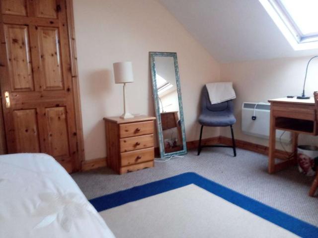 Property to rent in Bluebell, North Tipperary