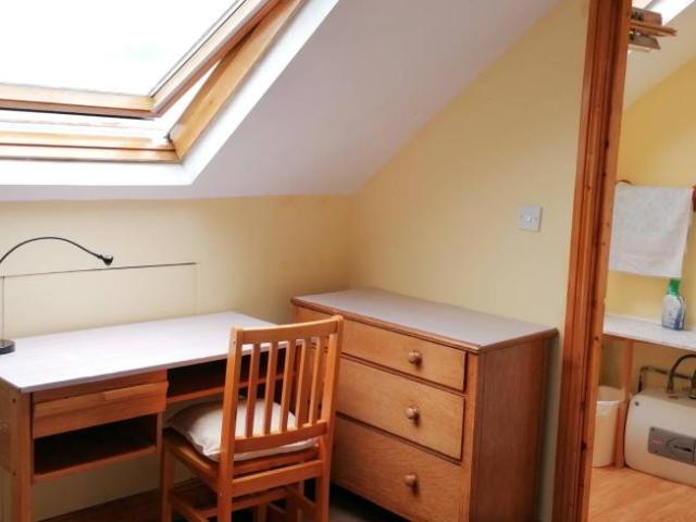 Property to rent in Bluebell, North Tipperary