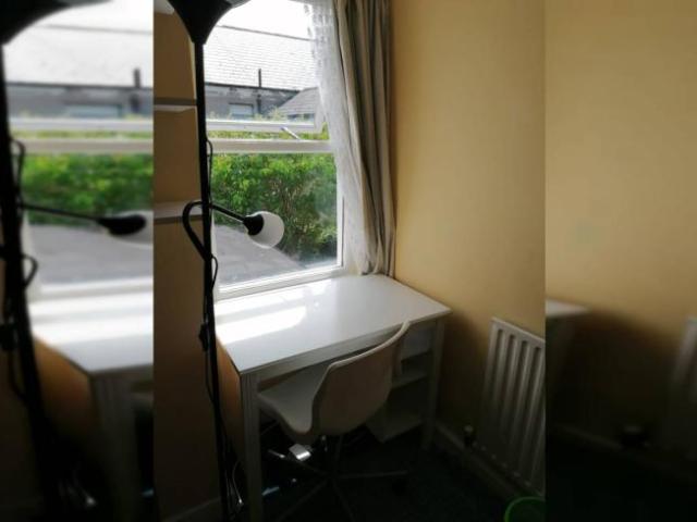 Property to rent in Bluebell, North Tipperary