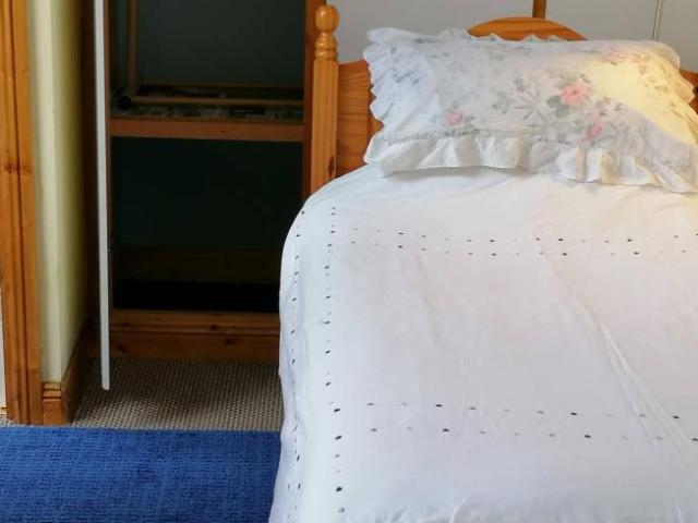 Property to rent in Bluebell, North Tipperary