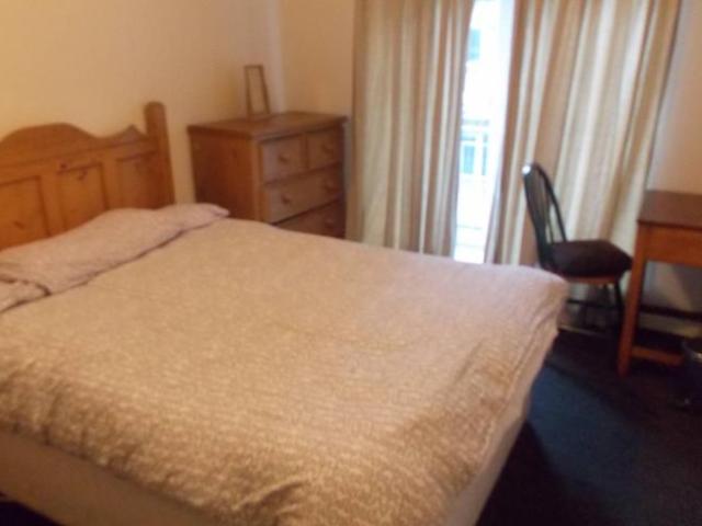 Property to rent in Bluebell, North Tipperary