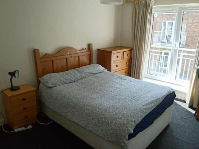 Property to rent in Bluebell, North Tipperary