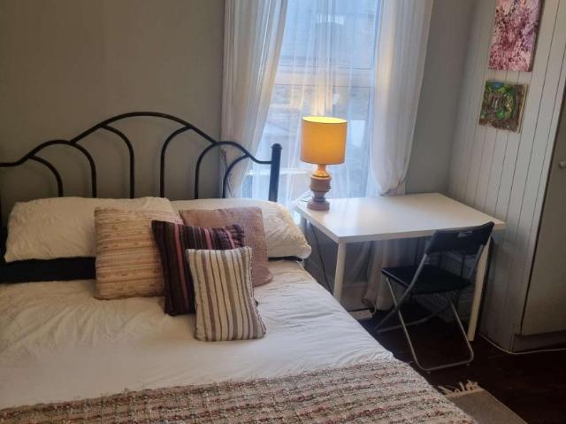 Property to rent in Bluebell, North Tipperary