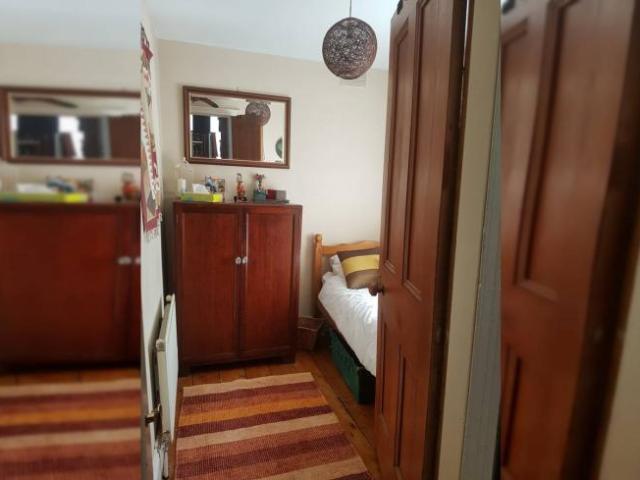 Property to rent in Dublin Docklands, Dublin