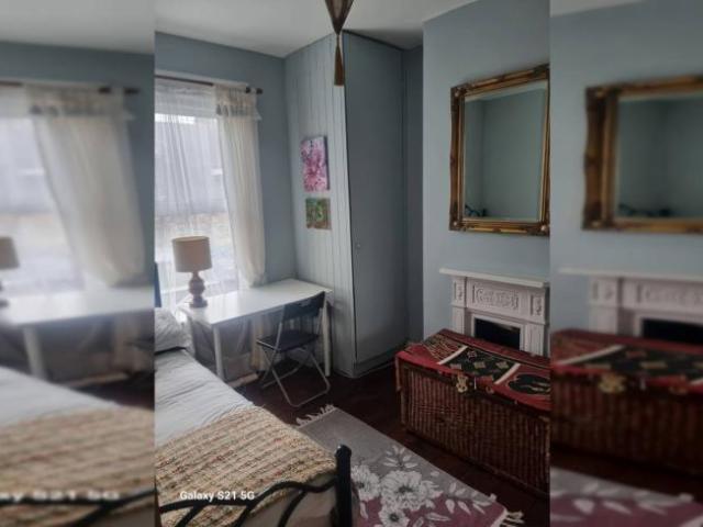 Property to rent in Dublin Docklands, Dublin