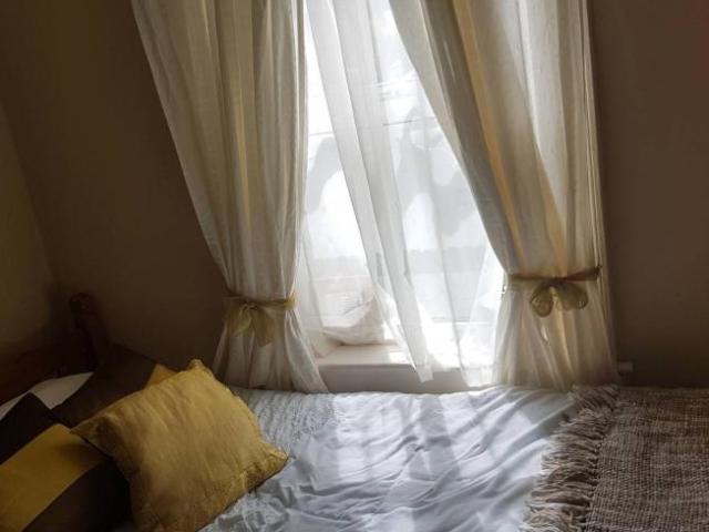 Property to rent in Dublin Docklands, Dublin