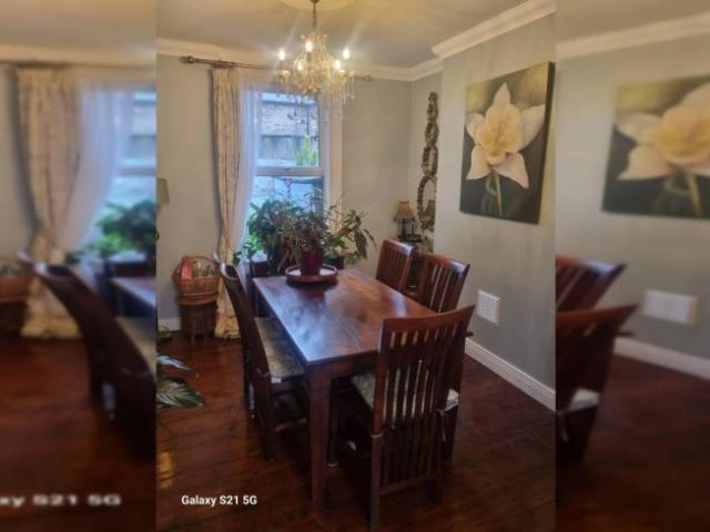 Property to rent in Dublin Docklands, Dublin