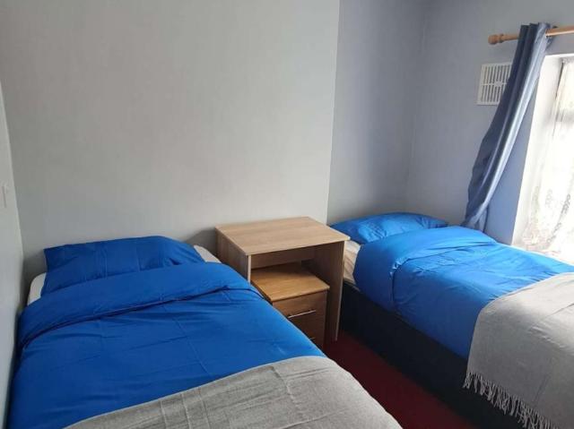 Property to rent in Bluebell, North Tipperary