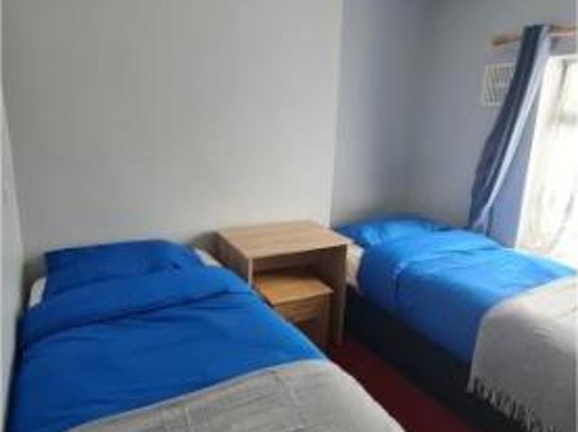 Property to rent in Dublin Docklands, Dublin