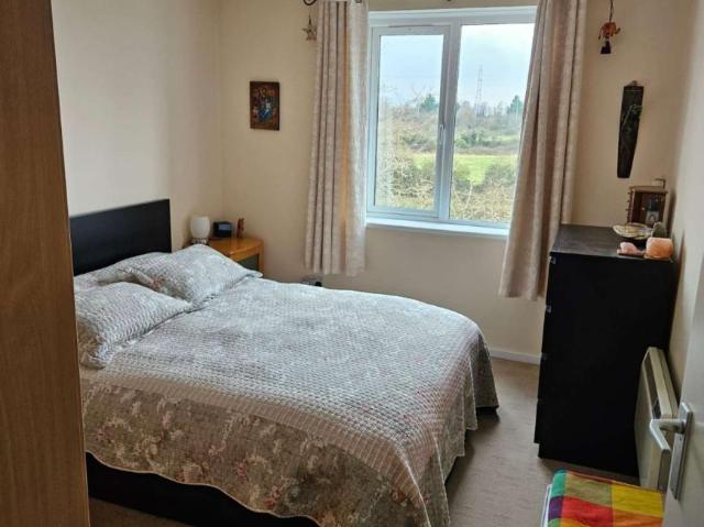 Property to rent in Bluebell, North Tipperary
