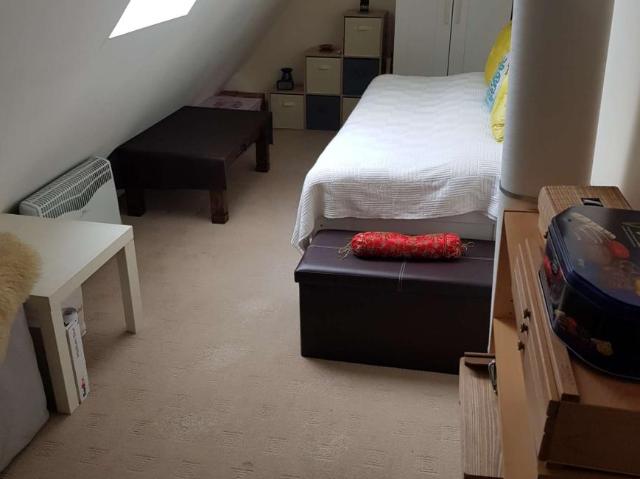 Property to rent in Bluebell, North Tipperary