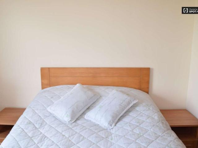 Property to rent in Bluebell, North Tipperary