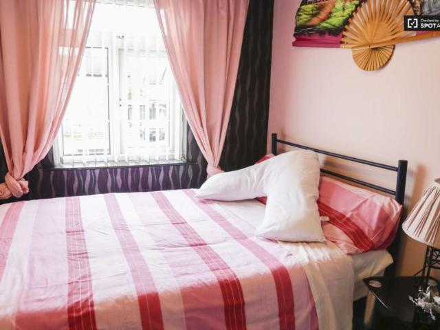 Property to rent in Bluebell, North Tipperary