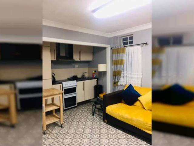 Property to rent in Dublin Docklands, Dublin