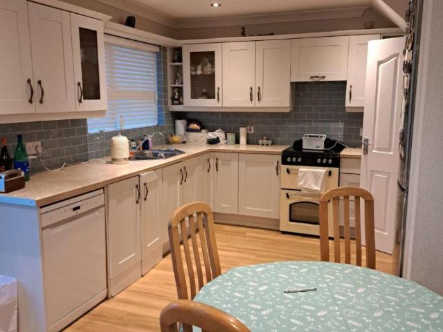 Property to rent in Bluebell, North Tipperary