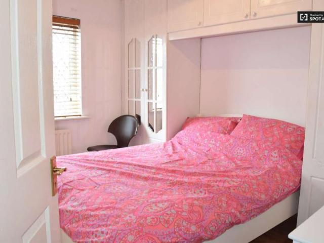 Property to rent in Bluebell, North Tipperary