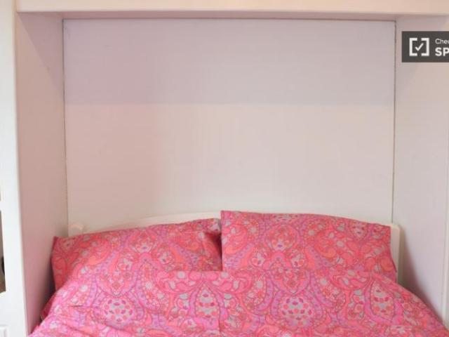Property to rent in Bluebell, North Tipperary