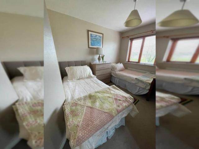 Property to rent in Bluebell, North Tipperary