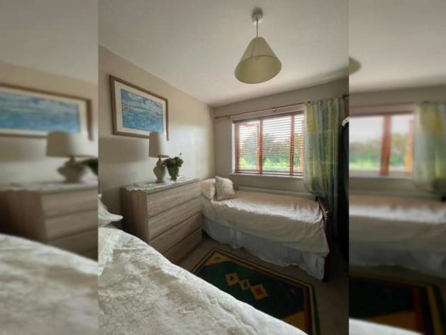 Property to rent in Dublin Docklands, Dublin