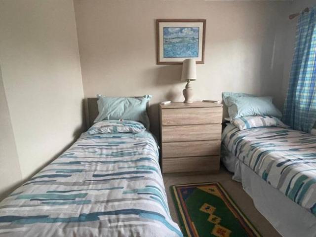 Property to rent in Dublin Docklands, Dublin